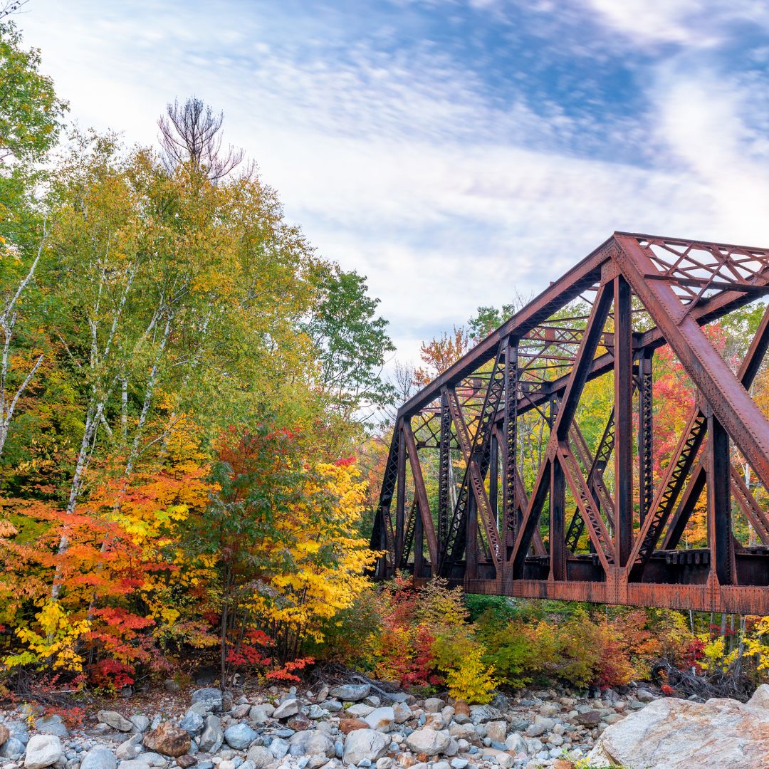 Allensworth community